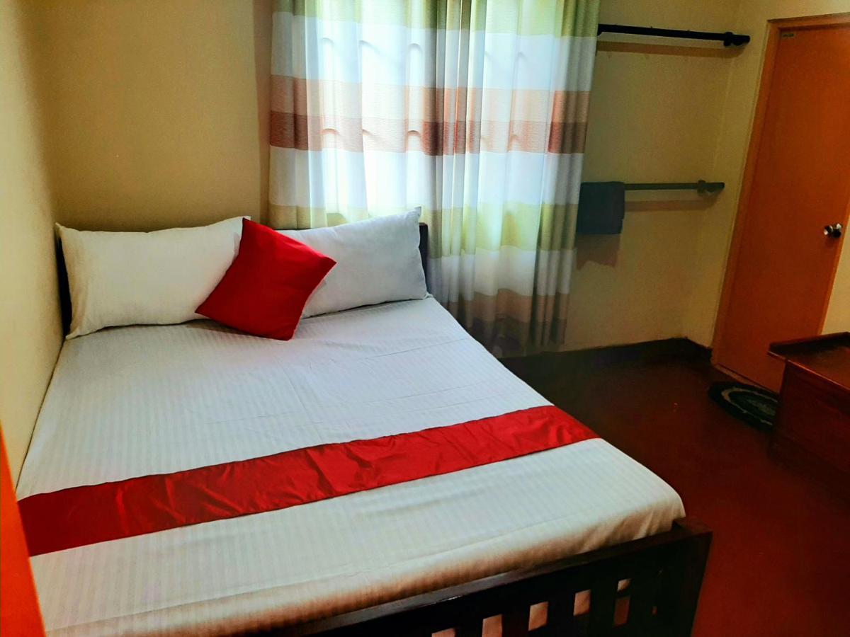 Kande Gedara Resort Monaragala Esterno foto